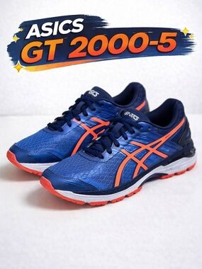 Asics GT 2000-5